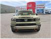 2026 Honda Passport TrailSport Touring (Stk: 3940) in Lethbridge - Image 7 of 25