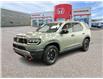 2026 Honda Passport TrailSport Touring (Stk: 3940) in Lethbridge - Image 8 of 25