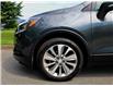 2018 Buick Encore Preferred (Stk: ET6010A) in Vancouver - Image 3 of 16