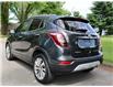 2018 Buick Encore Preferred (Stk: ET6010A) in Vancouver - Image 4 of 16