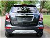 2018 Buick Encore Preferred (Stk: ET6010A) in Vancouver - Image 5 of 16