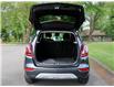 2018 Buick Encore Preferred (Stk: ET6010A) in Vancouver - Image 6 of 16