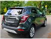 2018 Buick Encore Preferred (Stk: ET6010A) in Vancouver - Image 7 of 16