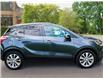 2018 Buick Encore Preferred (Stk: ET6010A) in Vancouver - Image 8 of 16