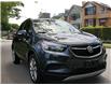2018 Buick Encore Preferred (Stk: ET6010A) in Vancouver - Image 9 of 16