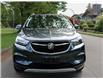 2018 Buick Encore Preferred (Stk: ET6010A) in Vancouver - Image 10 of 16