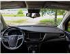2018 Buick Encore Preferred (Stk: ET6010A) in Vancouver - Image 11 of 16