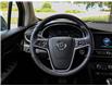 2018 Buick Encore Preferred (Stk: ET6010A) in Vancouver - Image 12 of 16