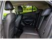 2018 Buick Encore Preferred (Stk: ET6010A) in Vancouver - Image 13 of 16