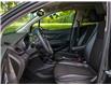 2018 Buick Encore Preferred (Stk: ET6010A) in Vancouver - Image 14 of 16