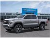 2025 GMC Canyon AT4 (Stk: 104313) in Exeter - Image 2 of 24