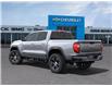 2025 GMC Canyon AT4 (Stk: 104313) in Exeter - Image 3 of 24