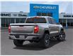 2025 GMC Canyon AT4 (Stk: 104313) in Exeter - Image 4 of 24