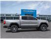 2025 GMC Canyon AT4 (Stk: 104313) in Exeter - Image 5 of 24