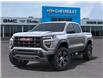 2025 GMC Canyon AT4 (Stk: 104313) in Exeter - Image 6 of 24