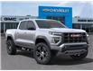 2025 GMC Canyon AT4 (Stk: 104313) in Exeter - Image 7 of 24
