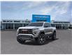 2025 GMC Canyon AT4 (Stk: 104313) in Exeter - Image 8 of 24