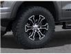 2025 GMC Canyon AT4 (Stk: 104313) in Exeter - Image 9 of 24