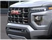 2025 GMC Canyon AT4 (Stk: 104313) in Exeter - Image 13 of 24