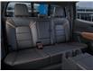 2025 GMC Canyon AT4 (Stk: 104313) in Exeter - Image 17 of 24
