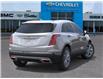 2025 Cadillac XT5 Premium Luxury (Stk: 104330) in Exeter - Image 4 of 24