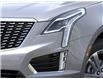2025 Cadillac XT5 Premium Luxury (Stk: 104330) in Exeter - Image 10 of 24