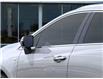 2025 Cadillac XT5 Premium Luxury (Stk: 104330) in Exeter - Image 12 of 24