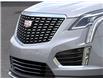 2025 Cadillac XT5 Premium Luxury (Stk: 104330) in Exeter - Image 13 of 24