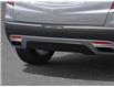 2025 Cadillac XT5 Premium Luxury (Stk: 104330) in Exeter - Image 14 of 24