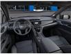 2025 Cadillac XT5 Premium Luxury (Stk: 104330) in Exeter - Image 15 of 24