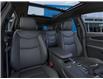 2025 Cadillac XT5 Premium Luxury (Stk: 104330) in Exeter - Image 16 of 24