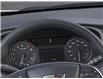 2025 Cadillac XT5 Premium Luxury (Stk: 104330) in Exeter - Image 18 of 24