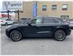 2016 Porsche Macan S (Stk: 250377) in Kingston - Image 5 of 29