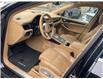 2016 Porsche Macan S (Stk: 250377) in Kingston - Image 8 of 29