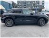 2016 Porsche Macan S (Stk: 250377) in Kingston - Image 9 of 29
