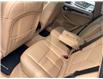 2016 Porsche Macan S (Stk: 250377) in Kingston - Image 13 of 29