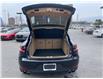 2016 Porsche Macan S (Stk: 250377) in Kingston - Image 14 of 29