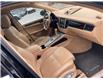 2016 Porsche Macan S (Stk: 250377) in Kingston - Image 21 of 29