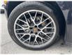 2016 Porsche Macan S (Stk: 250377) in Kingston - Image 23 of 29