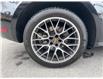 2016 Porsche Macan S (Stk: 250377) in Kingston - Image 25 of 29
