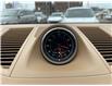 2016 Porsche Macan S (Stk: 250377) in Kingston - Image 29 of 29