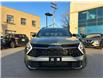 2023 Kia Sportage X-Line (Stk: 250544) in Kingston - Image 2 of 31