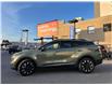 2023 Kia Sportage X-Line (Stk: 250544) in Kingston - Image 4 of 31