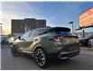 2023 Kia Sportage X-Line (Stk: 250544) in Kingston - Image 5 of 31