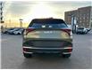 2023 Kia Sportage X-Line (Stk: 250544) in Kingston - Image 6 of 31
