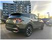 2023 Kia Sportage X-Line (Stk: 250544) in Kingston - Image 7 of 31