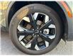 2023 Kia Sportage X-Line (Stk: 250544) in Kingston - Image 9 of 31