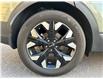 2023 Kia Sportage X-Line (Stk: 250544) in Kingston - Image 10 of 31