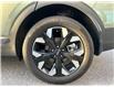 2023 Kia Sportage X-Line (Stk: 250544) in Kingston - Image 11 of 31