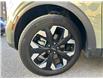 2023 Kia Sportage X-Line (Stk: 250544) in Kingston - Image 12 of 31